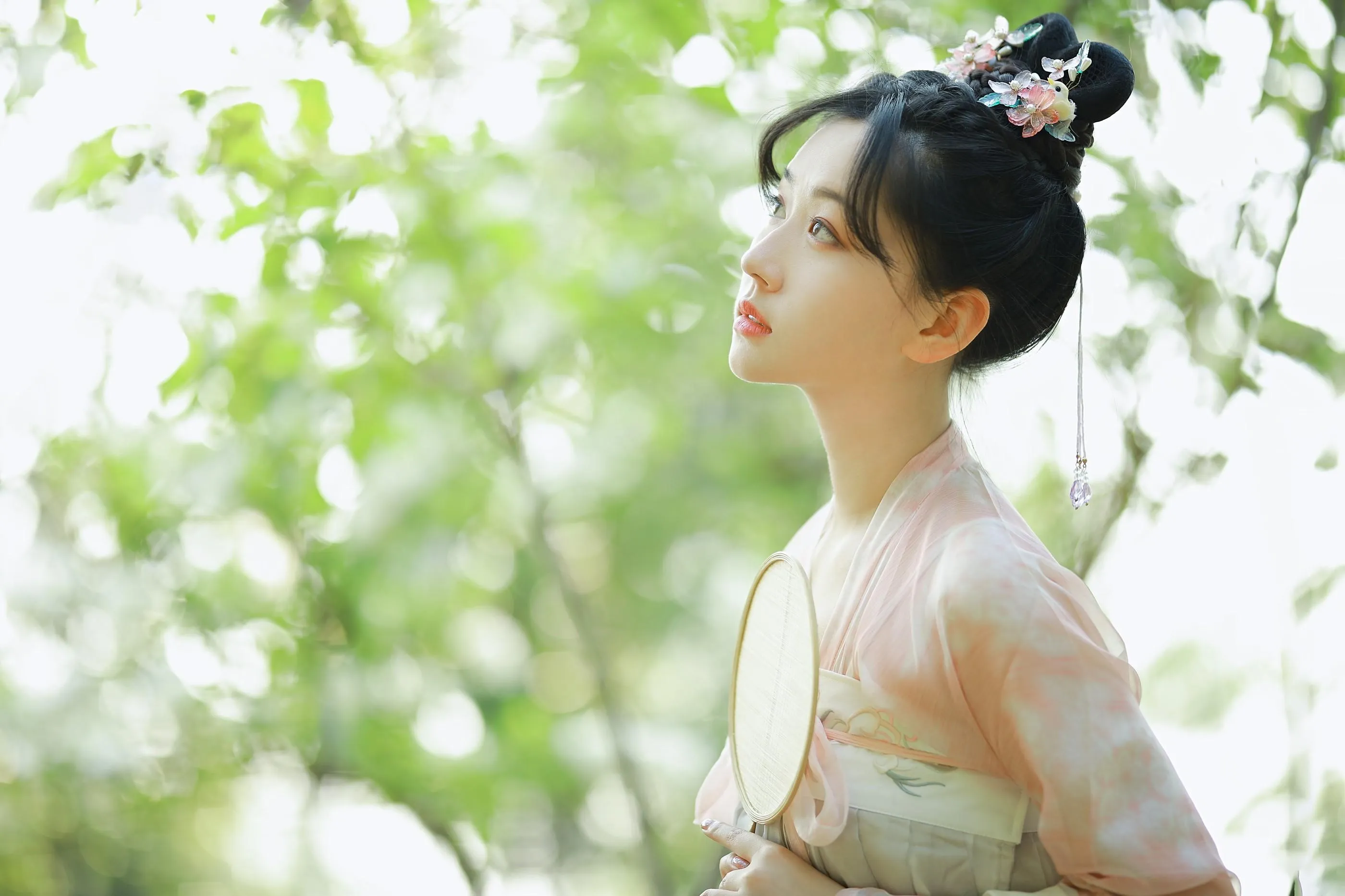 [YITUYU艺图语]2022.08.20 乐嫣_三余_ [22P]插图9